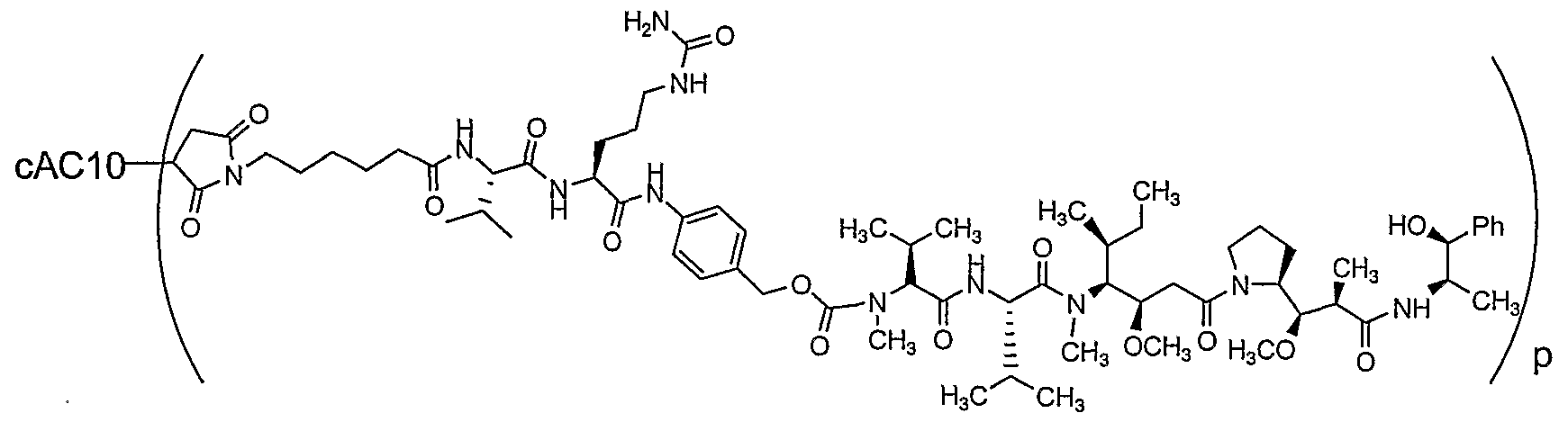 Figure imgf000278_0003