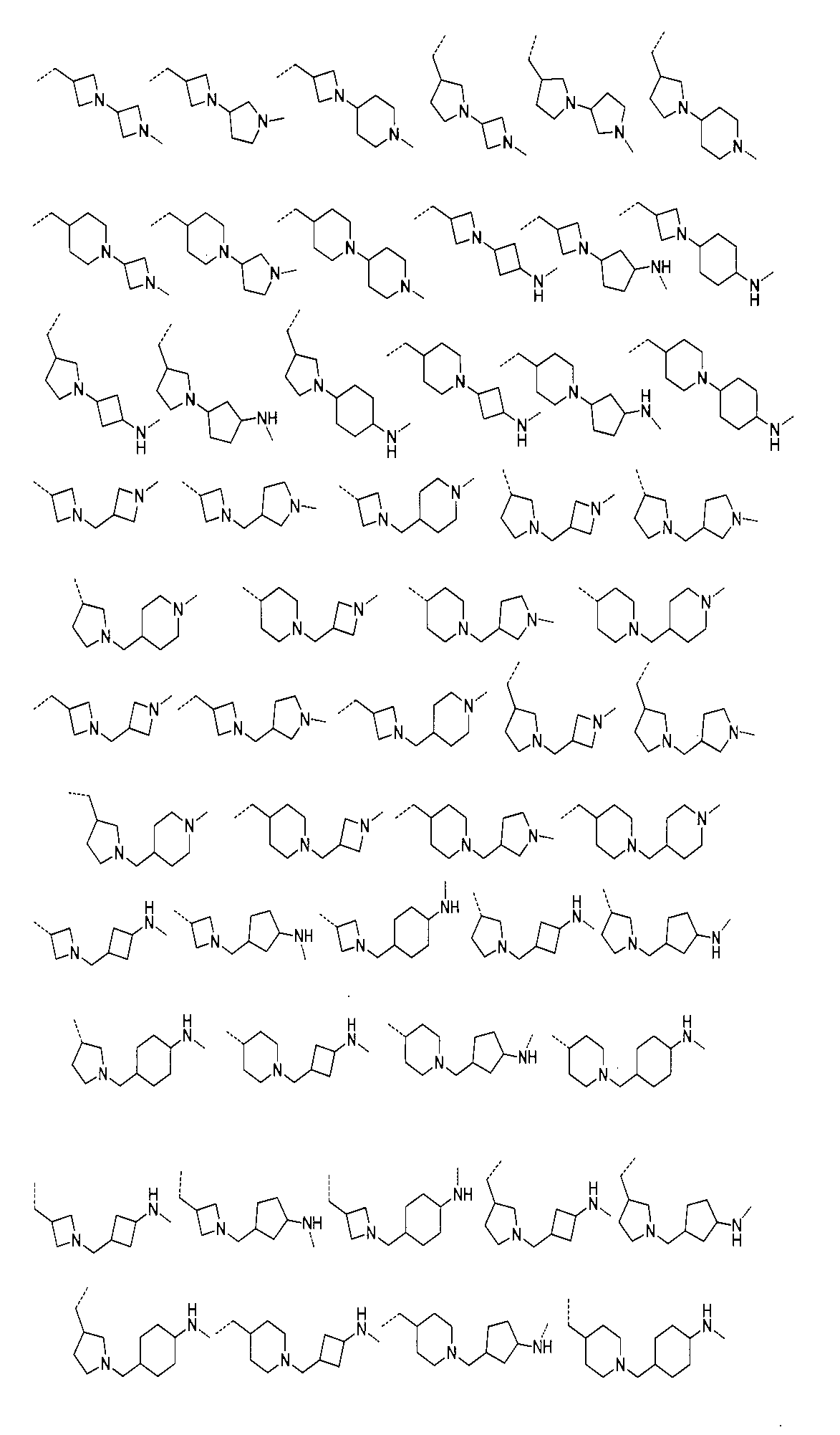 Figure 2022533147000045