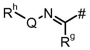 Figure imgf000004_0001