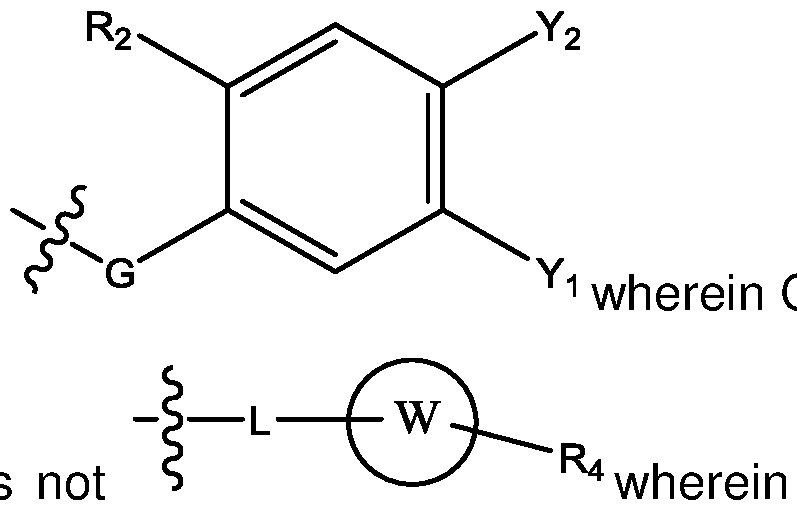 Figure imgf000019_0004