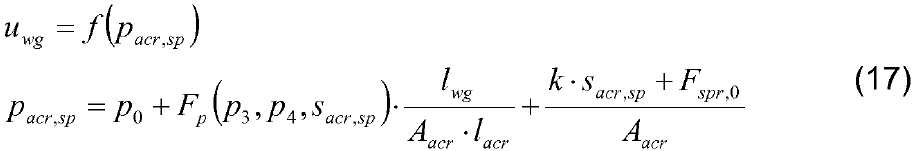 Figure 112017031501192-pct00023