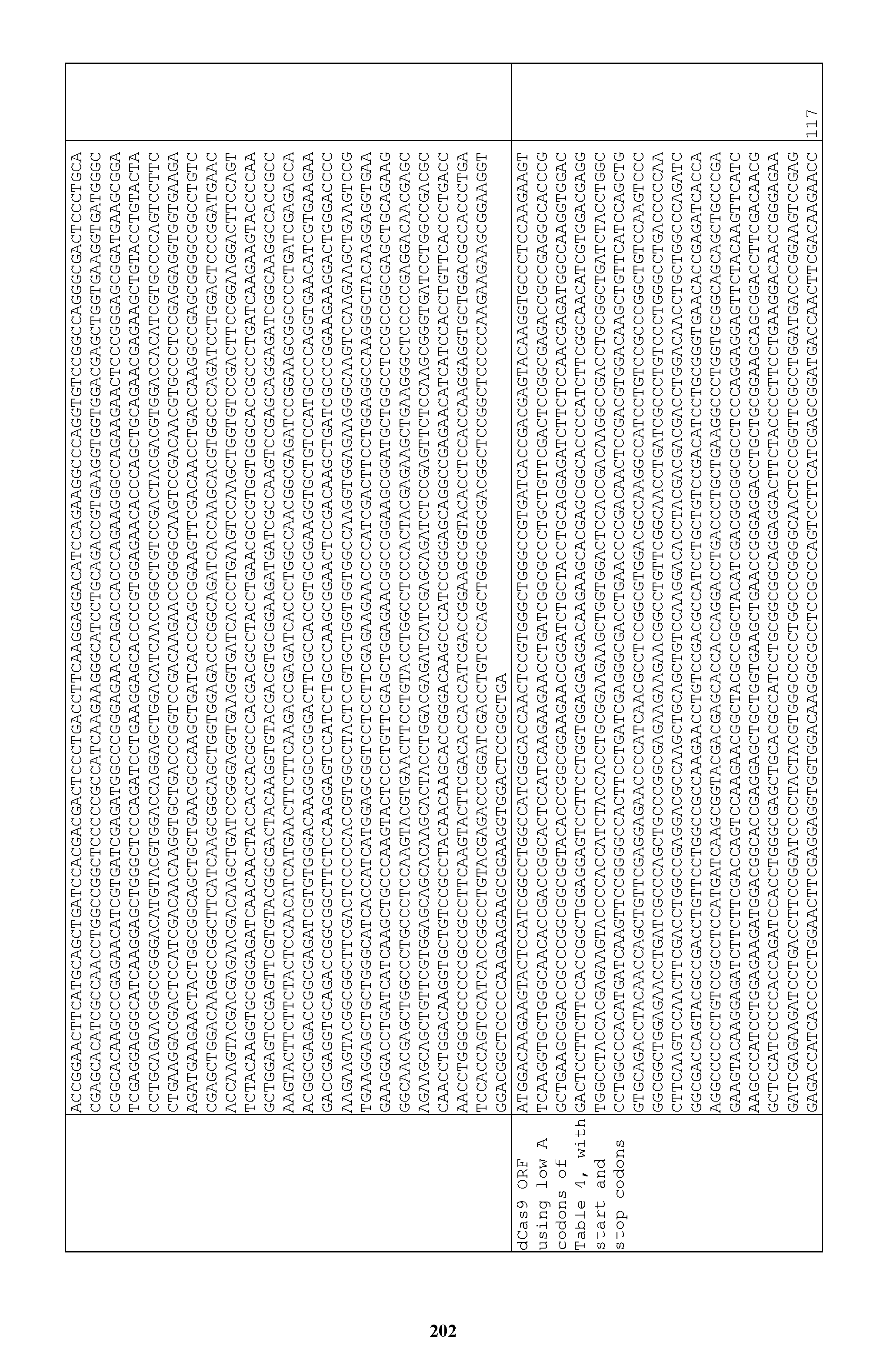 Figure imgf000203_0001