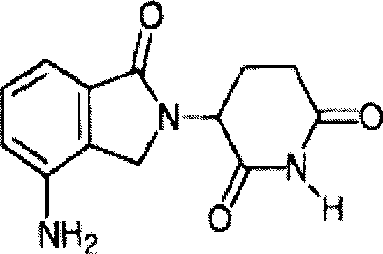 Figure A20058001634400422
