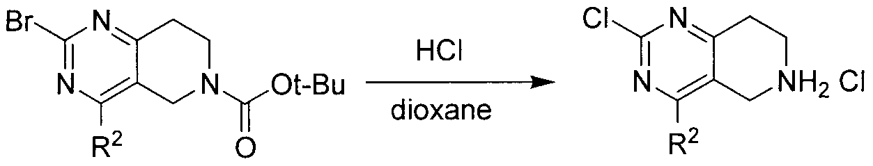 Figure imgf000034_0003