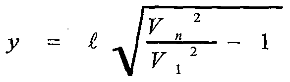 Figure imgf000012_0001