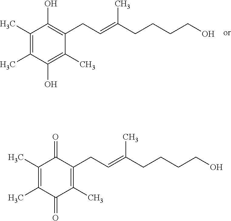 Figure US09932286-20180403-C00003