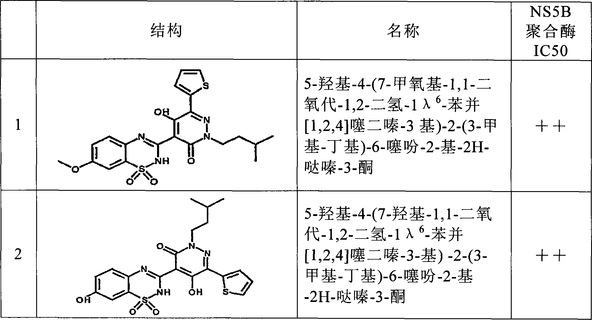 Figure A20058004309300741