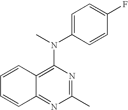 Figure US20070208044A1-20070906-C00180