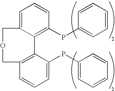 Figure US06858749-20050222-C00027