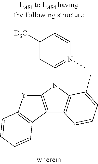 Figure US11758804-20230912-C00357