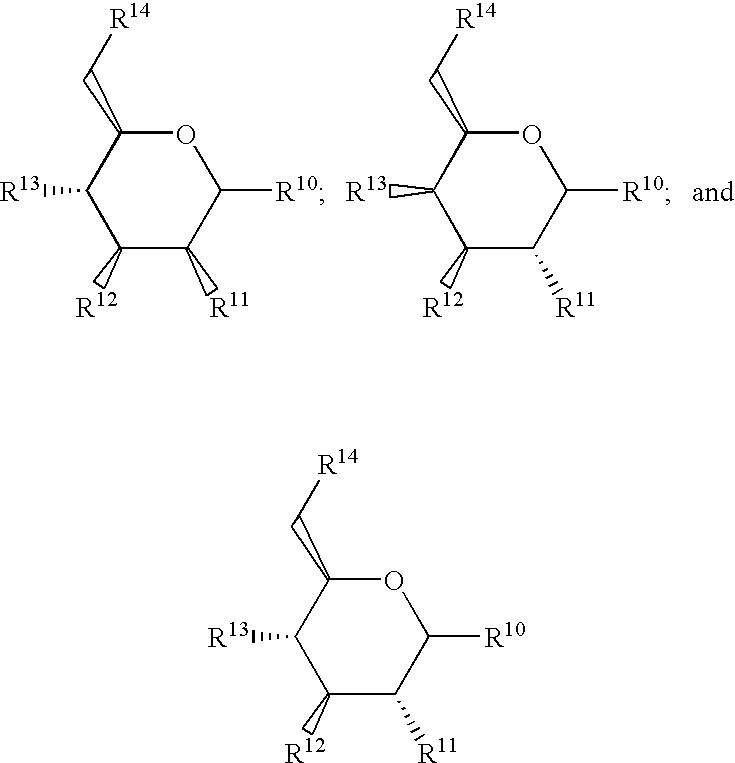 Figure US20070154992A1-20070705-C00018