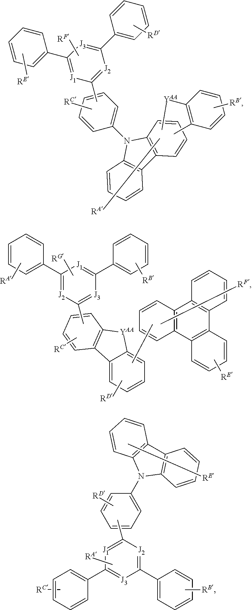 Figure US20240206208A1-20240620-C00405