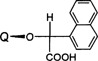 Figure A20051002382400171