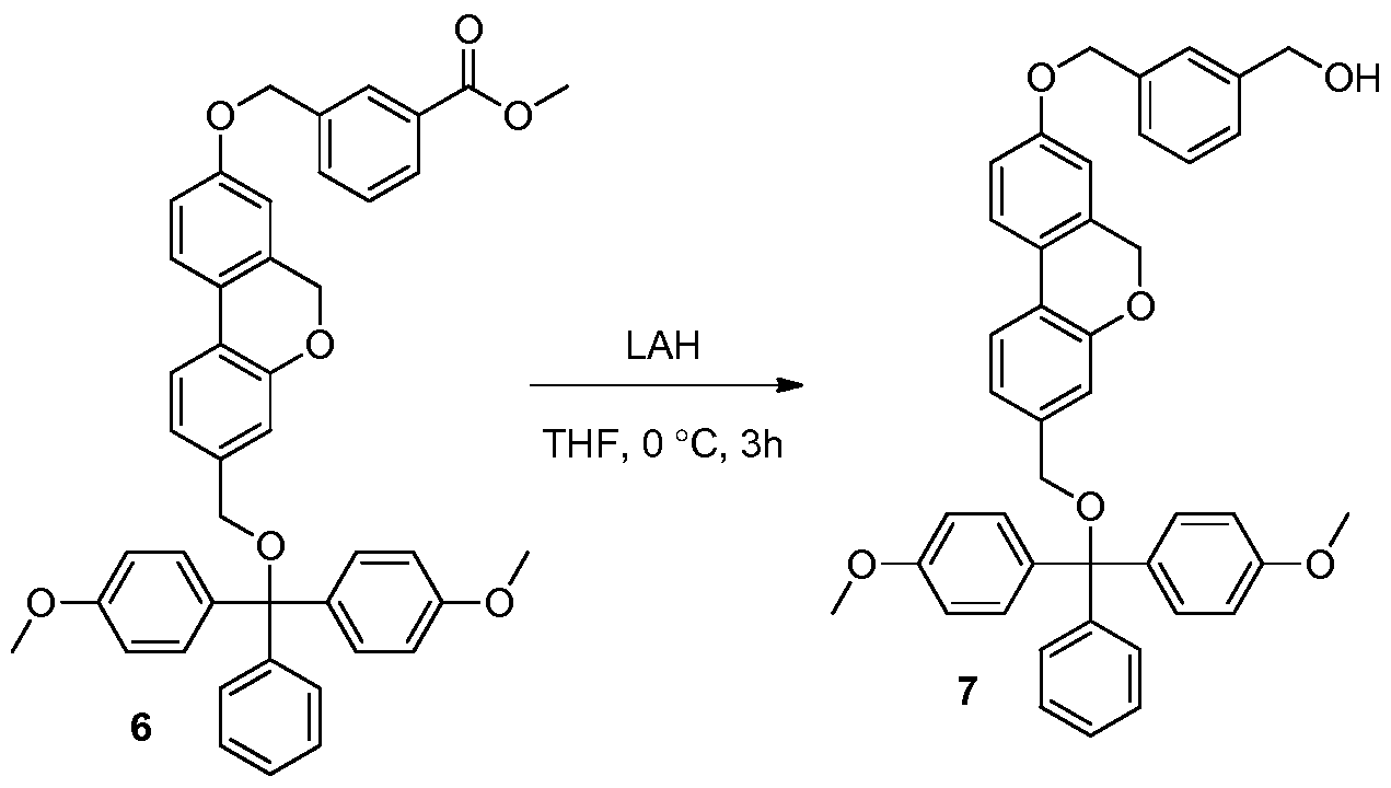 Figure imgf000192_0001