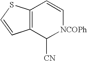 Figure US07999090-20110816-C00207