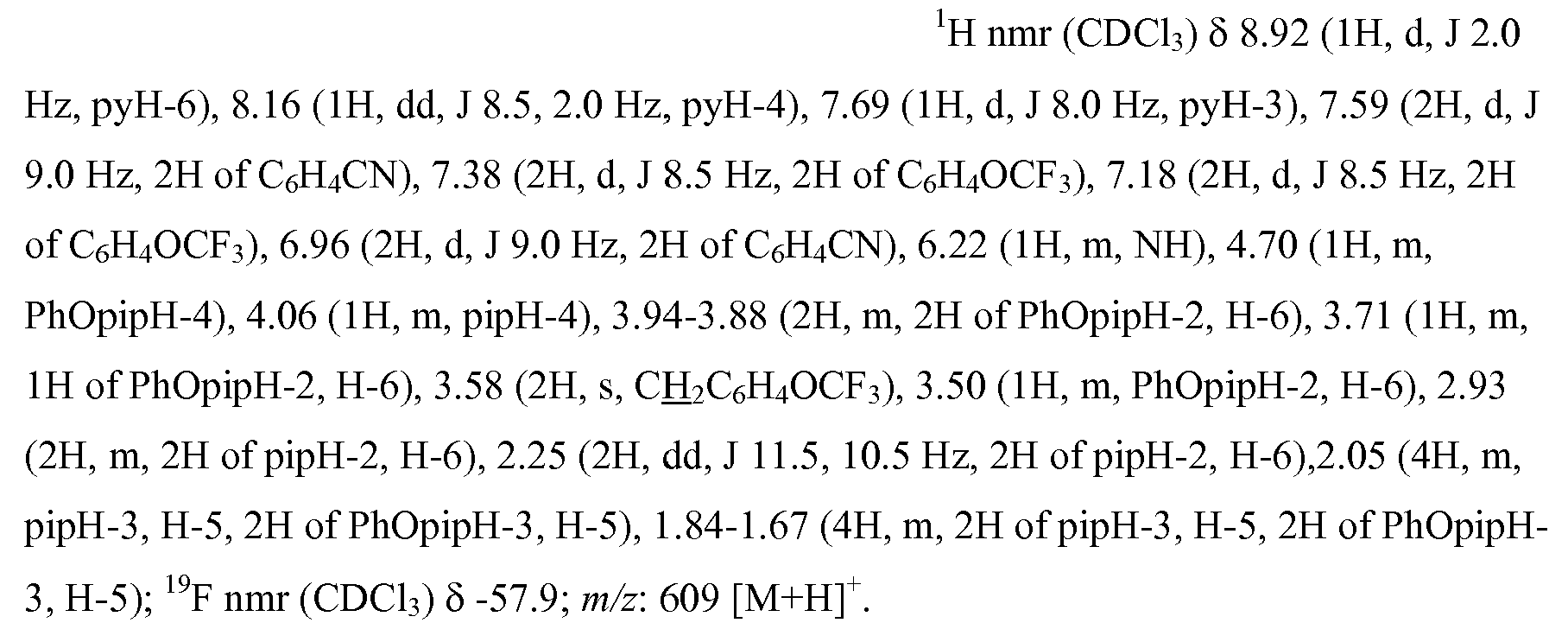Figure 112013017633176-pct00444