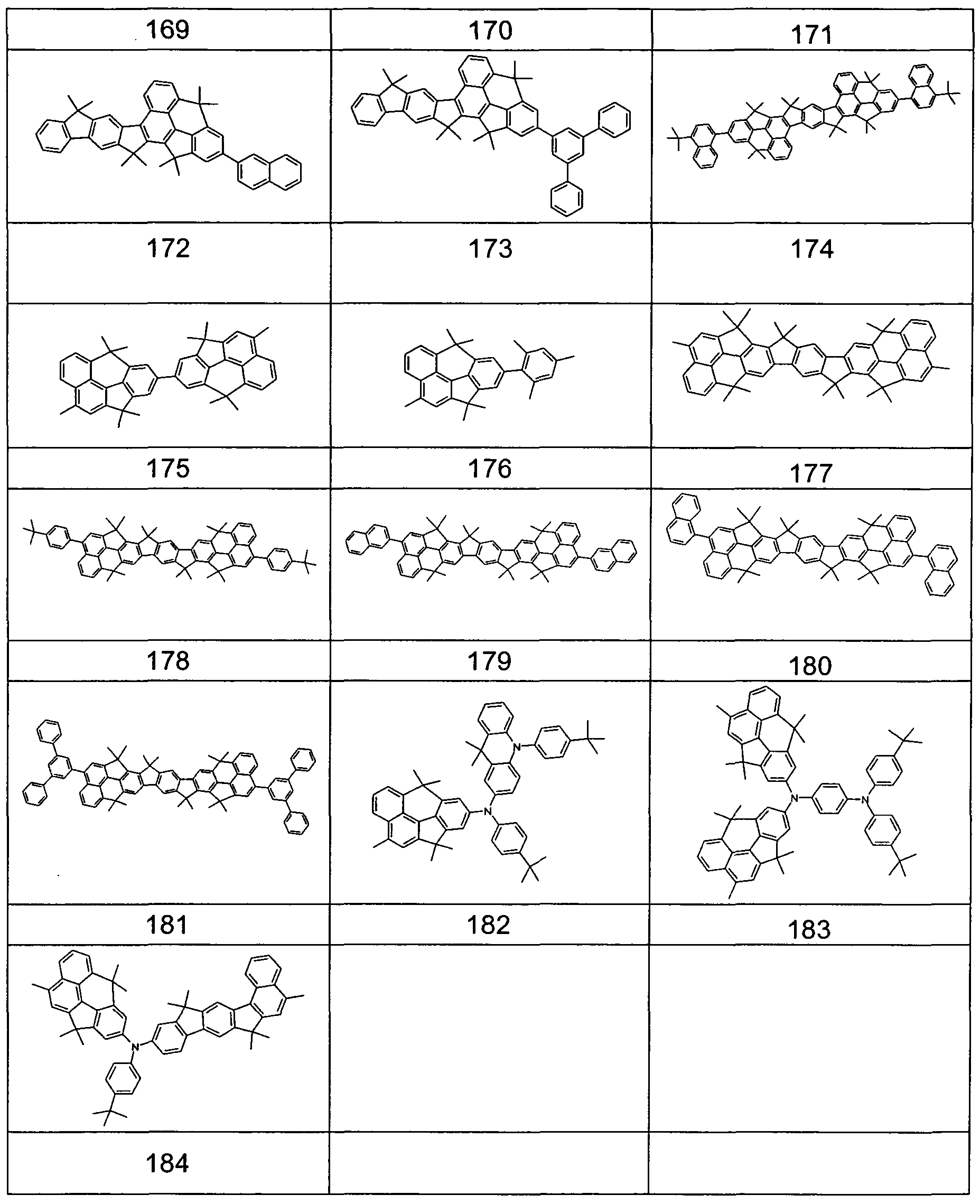 Figure imgf000025_0001