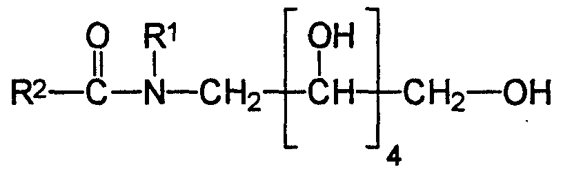 Figure imgf000023_0001