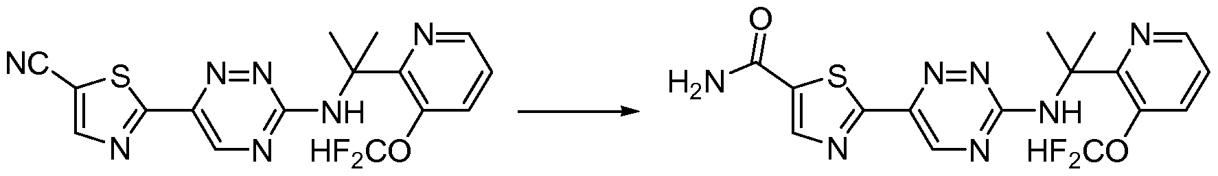 Figure imgf000104_0001