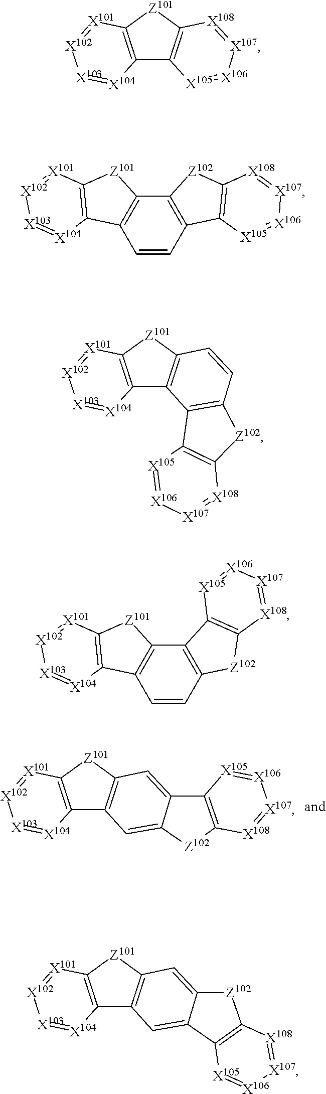 Figure US10868261-20201215-C00192