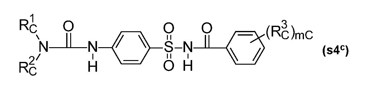 Figure imgf000017_0001