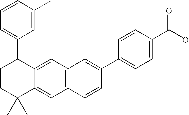 Figure US20060151574A1-20060713-C00024