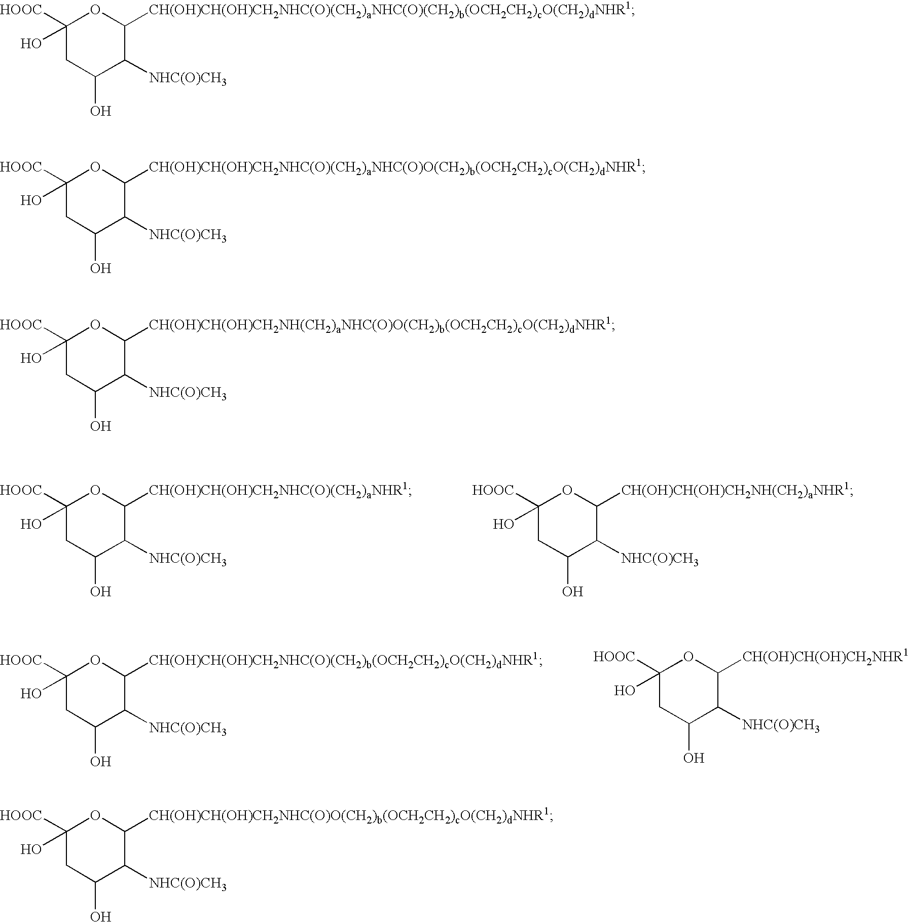 Figure US20070154992A1-20070705-C00015