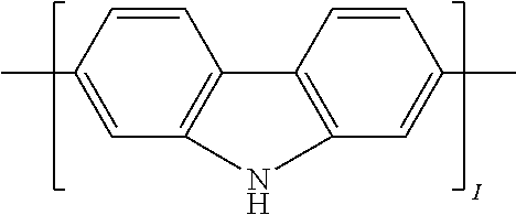 Figure US20170236648A1-20170817-C00026