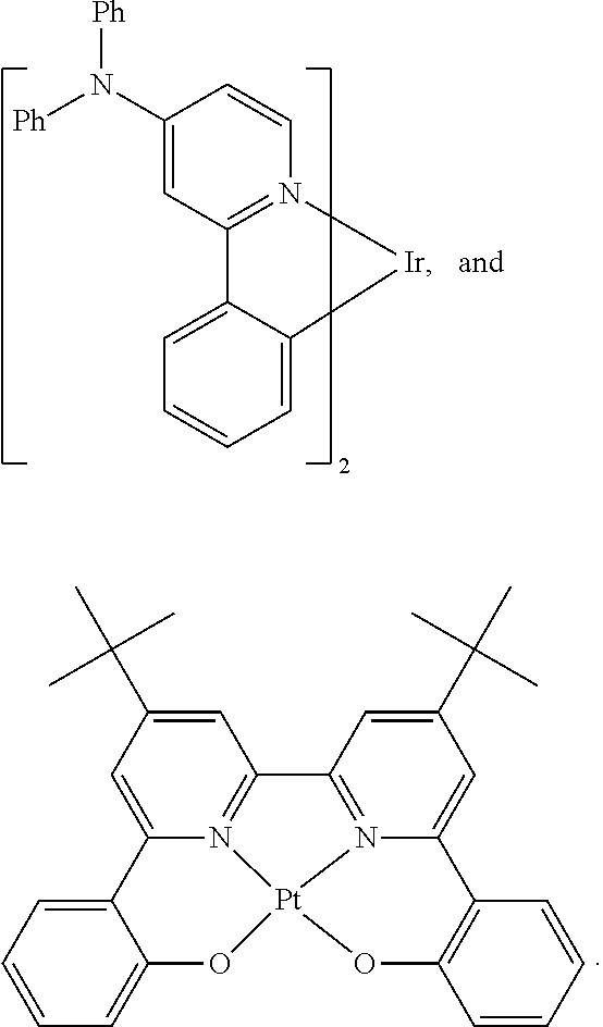 Figure US11174259-20211116-C00142