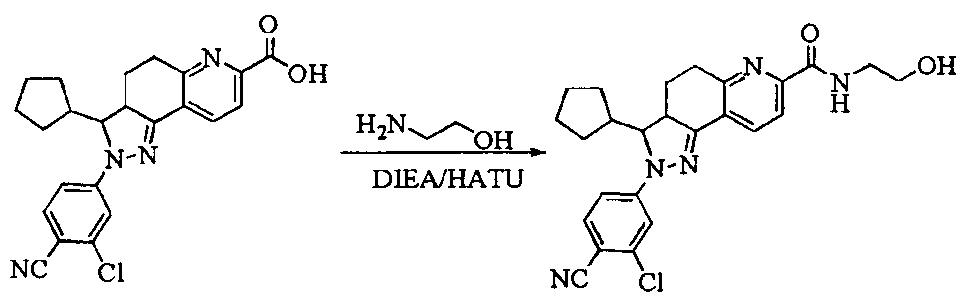 Figure imgf000038_0001