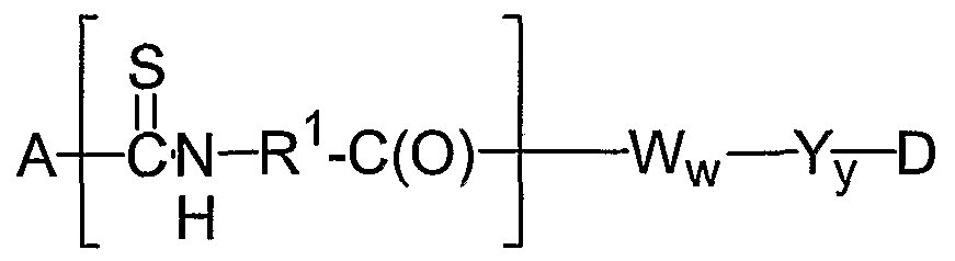 Figure imgf000061_0001