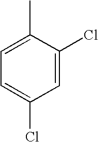 Figure US20080176924A1-20080724-C00056