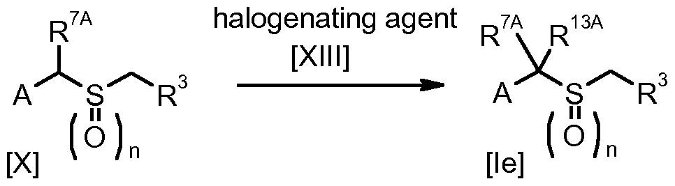 Figure imgf000082_0001