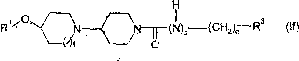 Figure A0181068300552