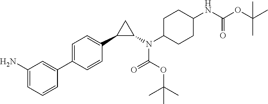 Figure US10214477-20190226-C00234