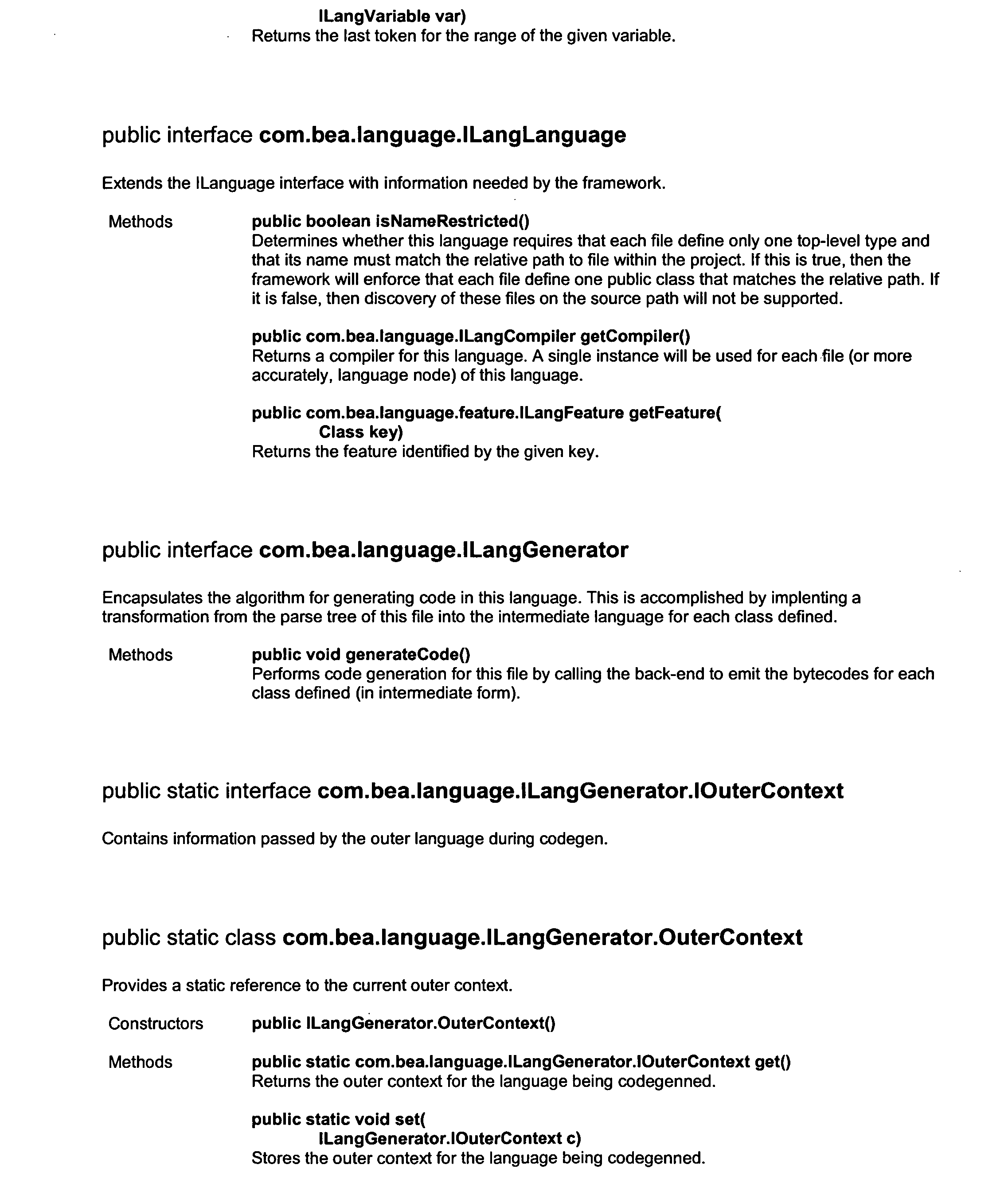 Figure US20050108682A1-20050519-P00110