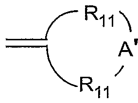 Figure imgf000013_0001