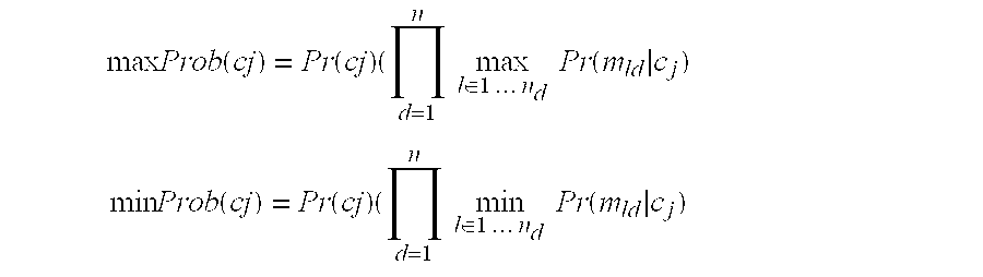 Figure US20030229635A1-20031211-M00004