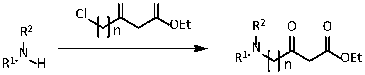 Figure imgf000083_0001