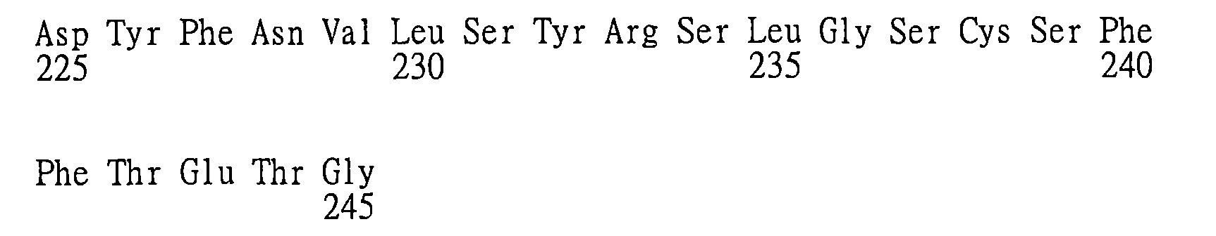 Figure 105116461-A0202-12-0344-195