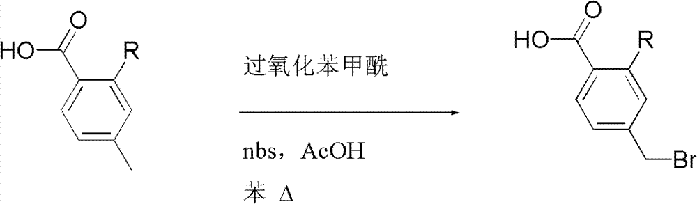 Figure BDA0000152156150000671