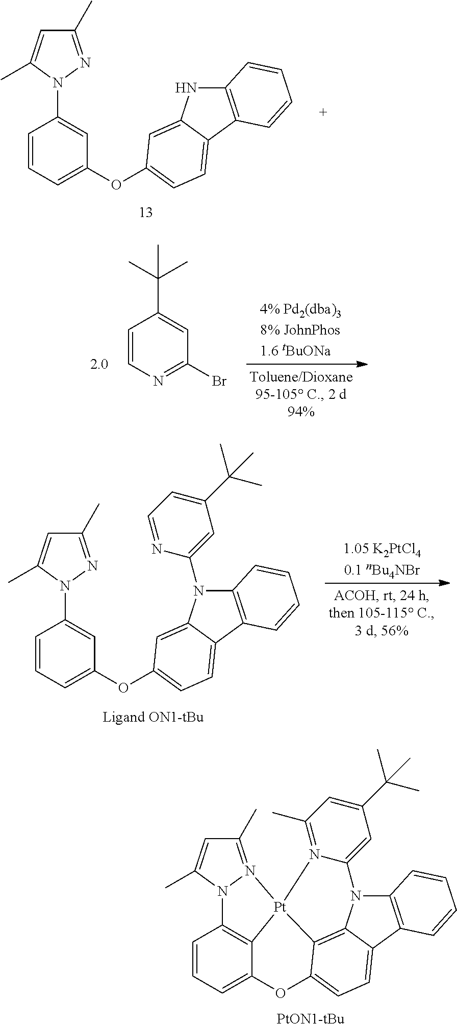 Figure US20140364605A1-20141211-C00099