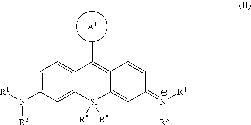 Figure US09649389-20170516-C00154