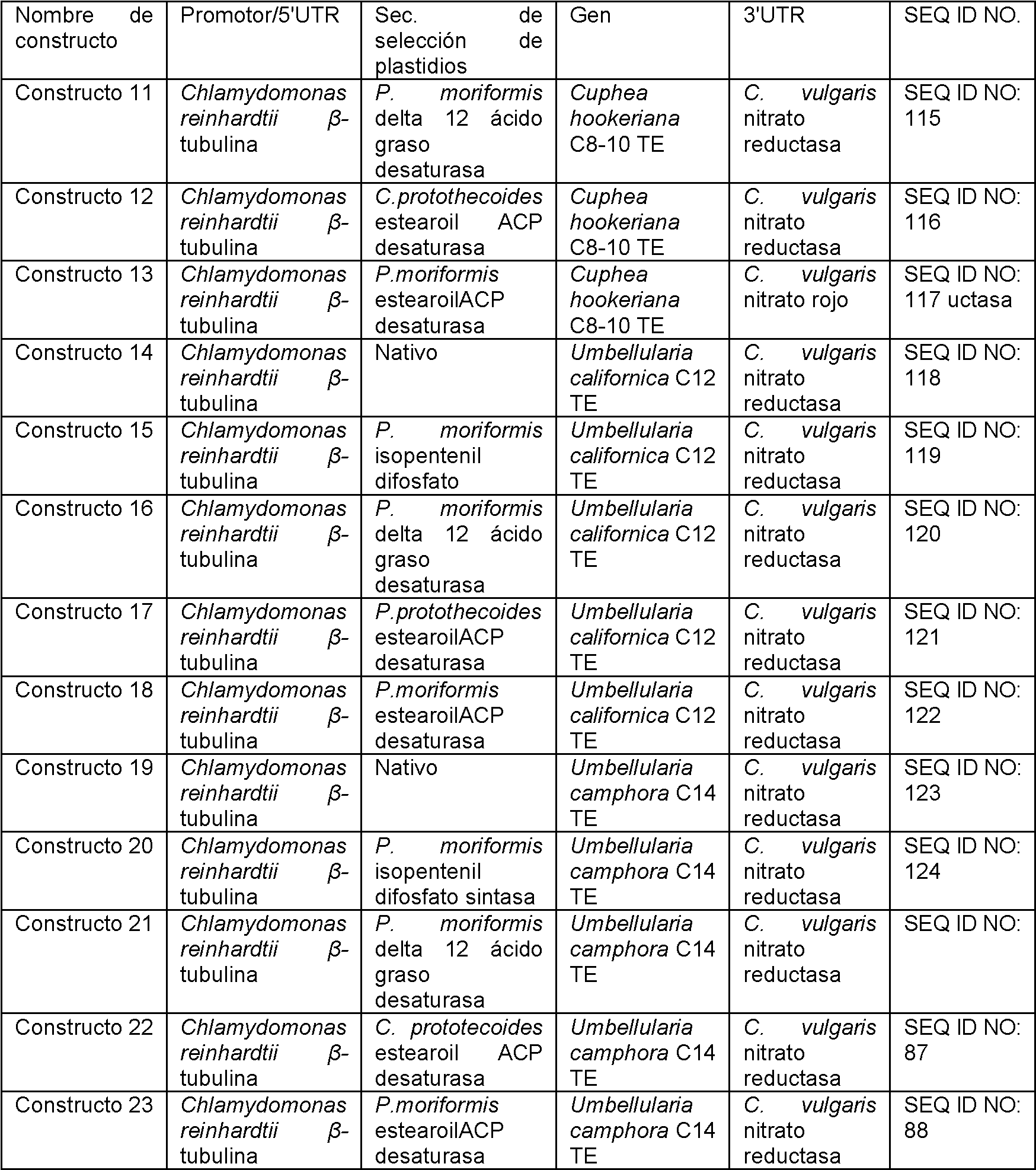 Figure imgf000066_0001