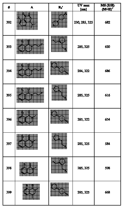 Figure 112007017455351-pct00156