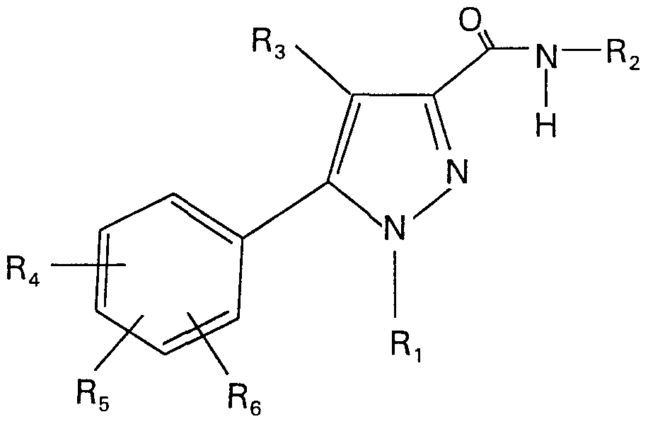Figure imgf000004_0001