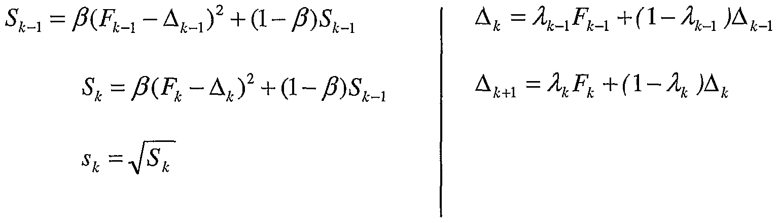 Figure imgf000009_0001