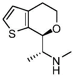 Figure BDA0001117744870001003
