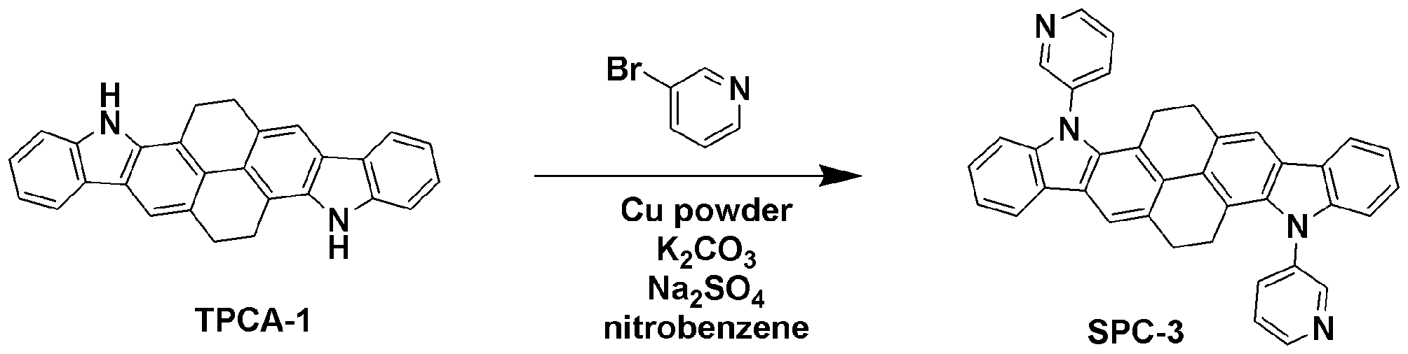 Figure PCTKR2012011341-appb-I000073
