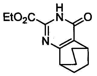 Figure imgf000059_0002